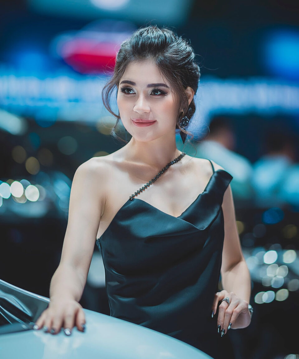 Cum alegi rochia potrivită în funcție de eveniment