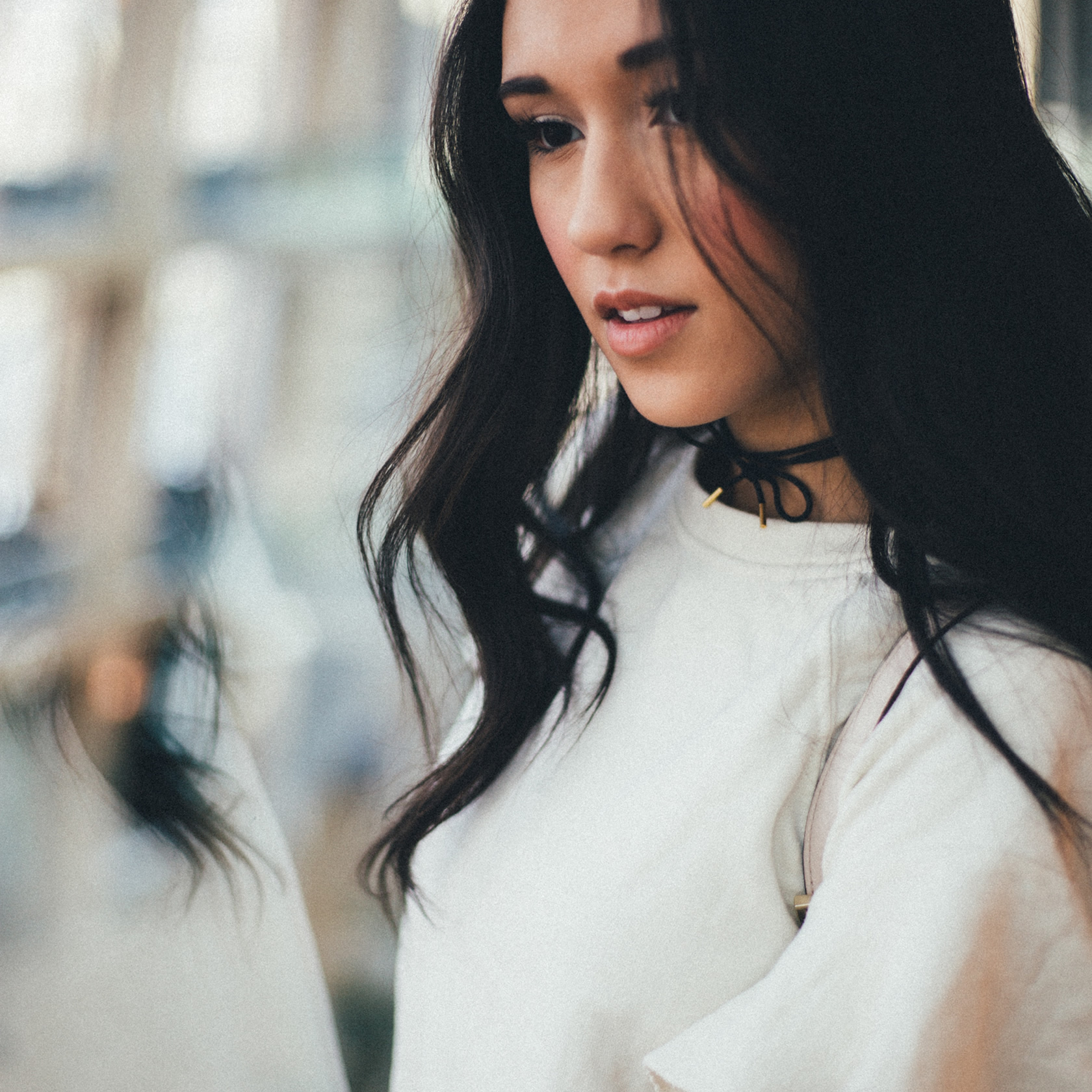 Îmbrăcăminte Fete