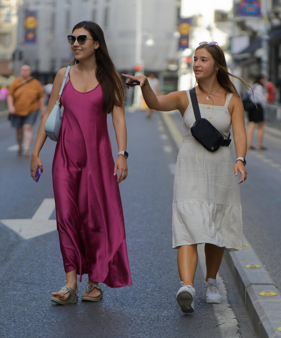 Ce purtăm în 2026?