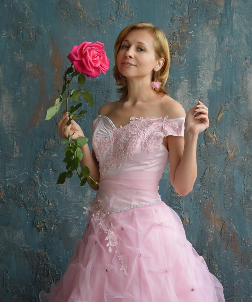 Ghidul culorilor în 2026: cum alegi nuanțele care te pun în lumina potrivită