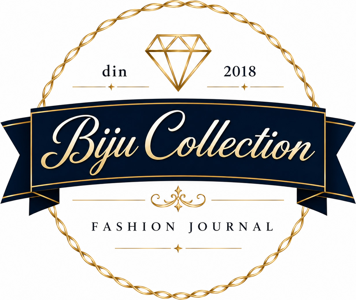 Blog Biju.ro